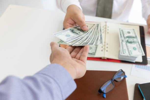Best Loan Servicing and Management  in Demorest, GA