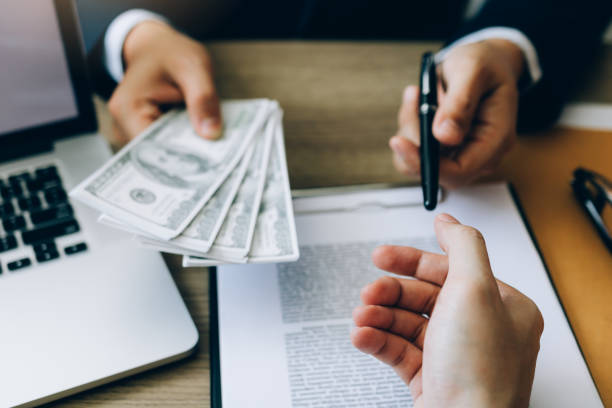 Best Reverse Mortgages  in Demorest, GA