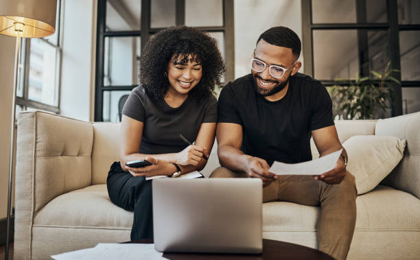 Best Small Business Administration (SBA) Loans  in Demorest, GA