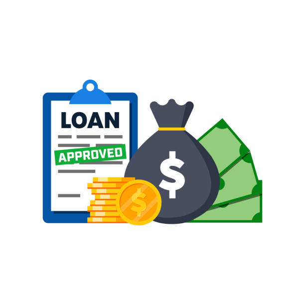 Commercial Real Estate Loans in Demorest, GA