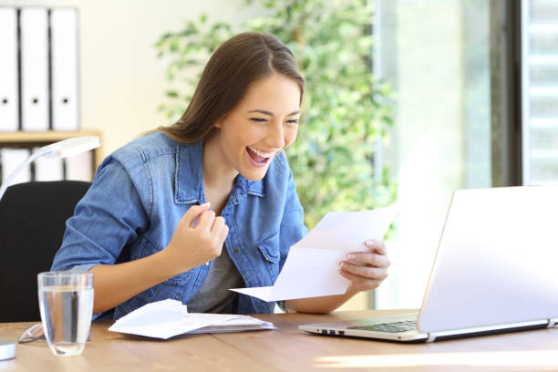 Best Credit Repair Services  in Demorest, GA